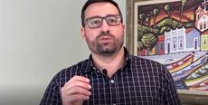SIMESC e ACMR: estamos lutando por uma residência melhor