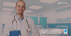 9 de julho – Dia do Médico Oncologista
