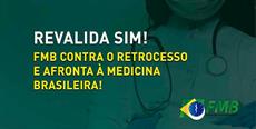 Revalida sim!