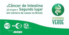 Setembro Verde: o SIMESC apoia essa campanha!