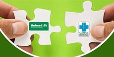 SIMESC e UNIMED Grande Florianópolis: benefício para os médicos