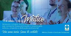 Não somos heróis. Somos de verdade!