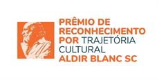 Inscrições para prêmio de reconhecimento por trajetória cultural terminam neste domingo, dia 22/11