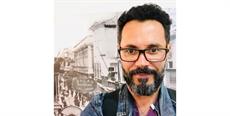 Guerra do Contestado é tema de encontro virtual promovido pela Fundação Cultural BADESC