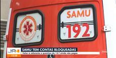 Ação promovida pelo SIMESC é destaque no Jornal do Almoço