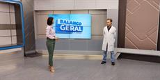 Médico pneumologista esclarece dúvidas sobre a vacina para a Covid-19