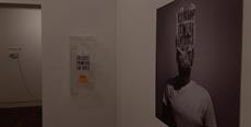 Últimos dias para visitar a exposição do Prêmio AF de Arte Contemporânea, em Florianópolis