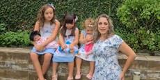 Presidente do SIMESC Regional Joinville presta homenagem ao Dia Internacional da Mulher