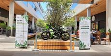 Últimos dias para participar da promoção de 3 anos do MULTI Open Shopping