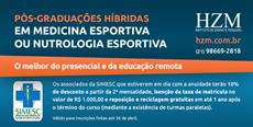 Descontos em Pós-Graduação para filiados