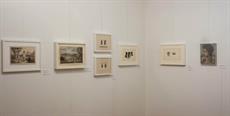 Iconografia 344: exposição mais visitada da Fundação Cultural BADESC ganha página especial