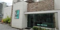Centro de Estudos da Liga Catarinense de Combate ao Câncer será inaugurado no Dia Mundial da Saúde