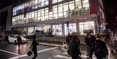 Biblioteca Pública de Santa Catarina amplia dias de atendimento ao público mediante agendamento prévio