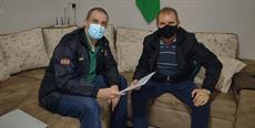 Médicos legistas alertam para falta de profissionais
