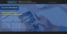 BAIXE O E-BOOK E DESCOMPLIQUE SUA VIDA COM O IMPOSTO DE RENDA