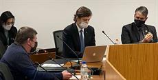 “Não é compromisso do secretário resolver a questão do SAMU, é obrigação!”