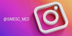 SIGA-NOS NO INSTAGRAM
