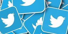 O SIMESC ESTÁ NO TWITTER