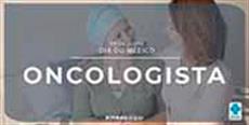 9 de julho – Dia do Médico Oncologista