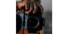 MIS oferece nova turma do curso de fotografia em acervos culturais
