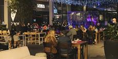 Música: open shopping de Florianópolis promove três noites de apresentações gratuitas