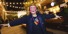 Recreação infantil ampliada e novidades musicais marcam a agenda de setembro do MULTI Open Shopping