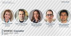 Conheça a nova Diretoria Regional de Caçador