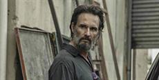 7 Prisioneiros, estrelado por Rodrigo Santoro, estreia com exclusividade no CINEMULTI, em Florianópolis