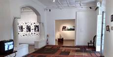 Dez artistas participam de exposição gratuita na Fundação Cultural BADESC
