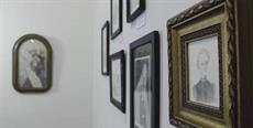 Inscrições para o Edital 2022 da Fundação Cultural BADESC seguem abertas