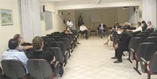 Hospital de Caridade: Médicos confirmam Assembleia para apreciar acordo coletivo no dia 19 de janeiro