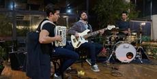 Open Shopping de Florianópolis apresenta agenda cultural gratuita em fevereiro