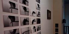 Últimos dias de visitação da exposição Topologias da Imaginação: Residência Artística Fundação Cultural BADESC