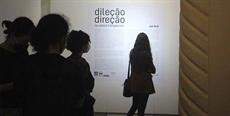 Fundação Cultural BADESC abre agendamento para ações educativas gratuitas