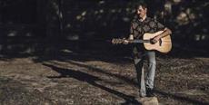 Música e atrações gratuitas agitam o mês de junho no Rio Tavares, em Florianópolis