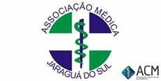 SIMESC apoia nota de repúdio da AMJS sobre abertura de novas vagas