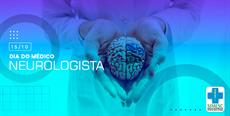 15 de outubro - Dia do Médico Neurologista