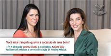 Você está tranquilo quanto à sucessão de seus bens?