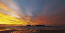 Exposição fotográfica gratuita celebra os 350 anos de Florianópolis