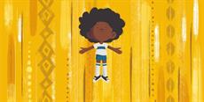 Cineclube da Mostra de Cinema Infantil volta à programação do Cinema do CIC