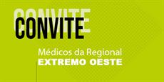 SIMESC realiza reunião no Oeste de SC em abril!