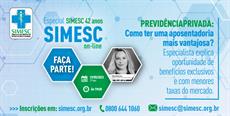 Previdência Privada: Como ter uma aposentadoria mais vantajosa?