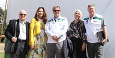 SIMESC participa do Enem 2023