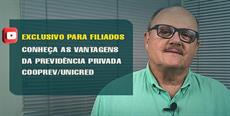 Conheça as vantagens da previdência privada exclusiva 