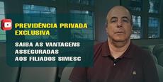Previdência privada exclusiva: Aproveite as vantagens!
