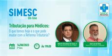 Tributação: O que temos hoje e o que pode mudar com a Reforma?