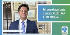 Você sabe qual a importância do registro da sua marca?