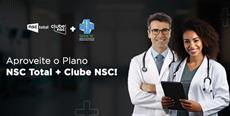 Parceria SIMESC Plus + NSC