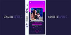 #001 Consulta Rápida: Mesmo fazendo tudo certo, o médico foi processado!