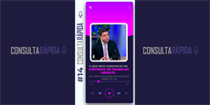 [#014 Consulta Rápida] O que deve constar de um contrato de trabalho médico?